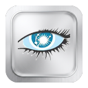 VSCode DataGrip Cassandra Driver