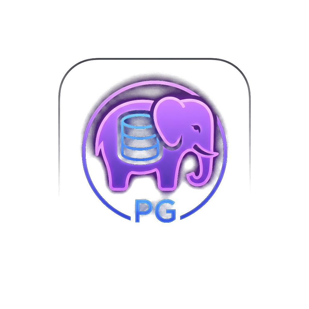 VSCode DataGrip PostgreSQL Connection Driver