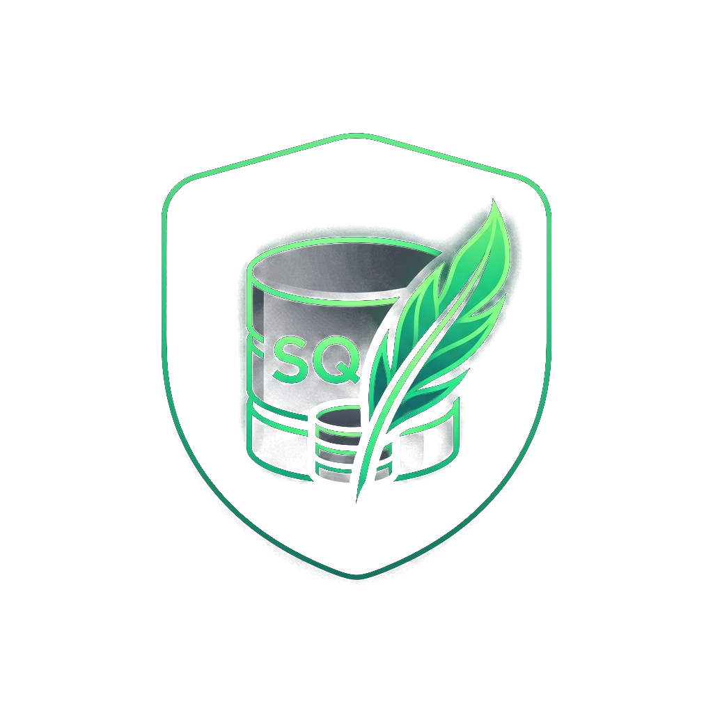 DataGrip SQLite