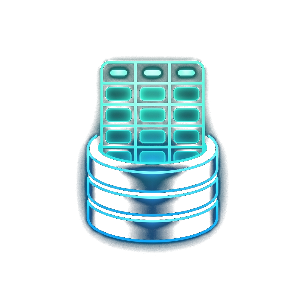 VSCode DataGrip